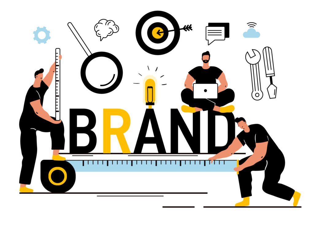 Digital Marketing Services