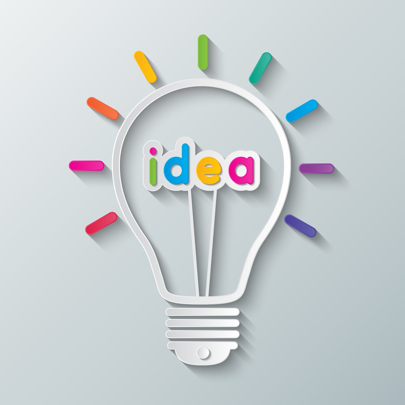 Digital Marketing Services