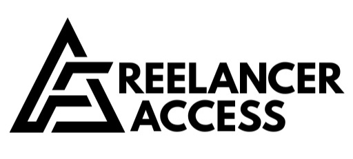 Freelanceraccess